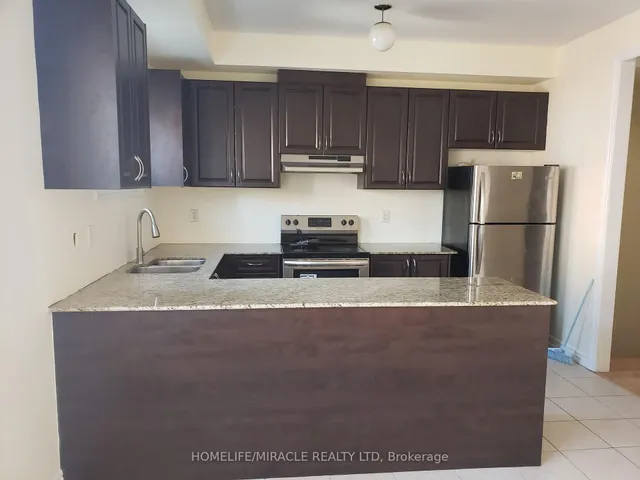 Additional image 12 of 11 Shiff Cres