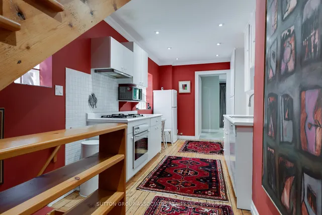 Additional image 11 of 425 Arlington Ave