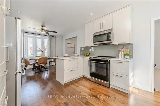 Additional image 17 of 30 Onward Ave