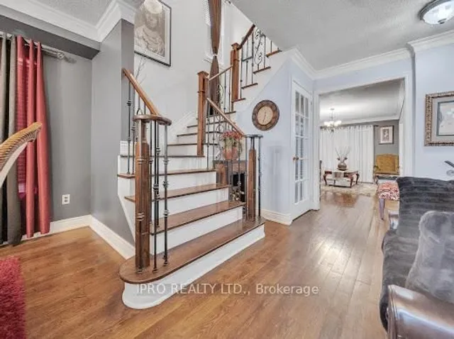 Additional image 5 of 21 Florence Dr