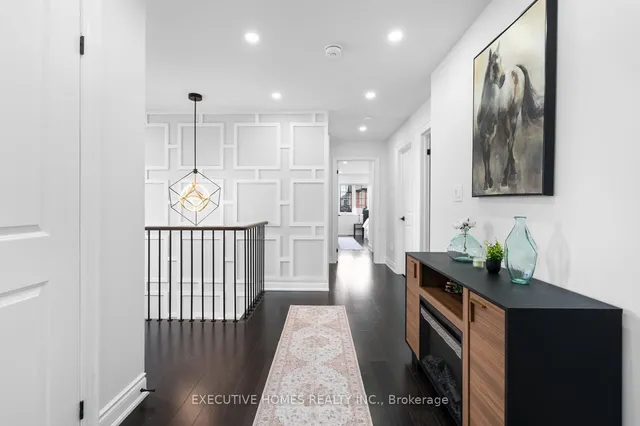 Additional image 20 of 25 Ixworth Circ