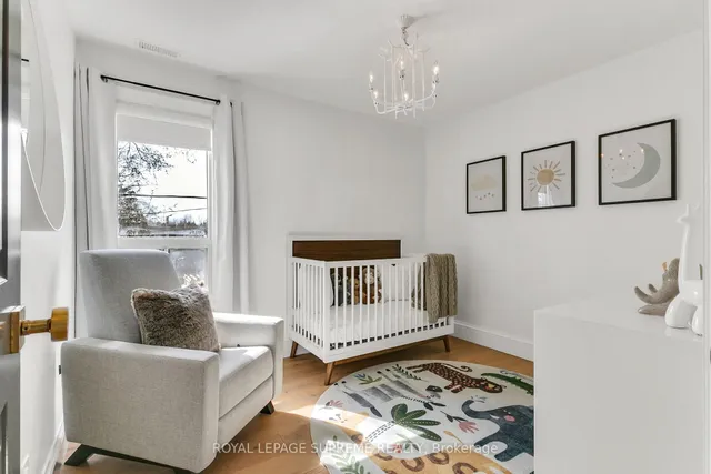 Additional image 28 of 1 Martin Cres