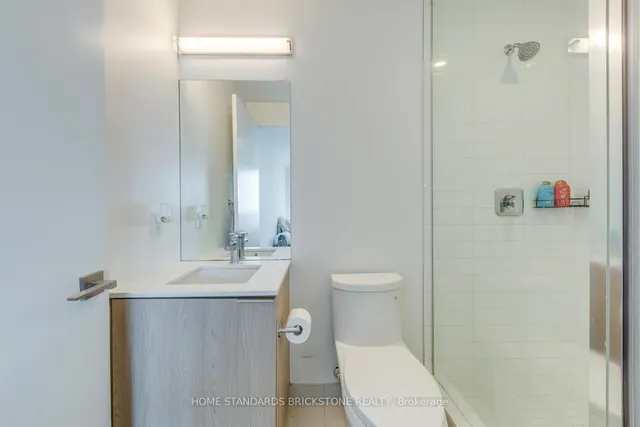 Additional image 16 of 50 Ordnance St Unit 2212