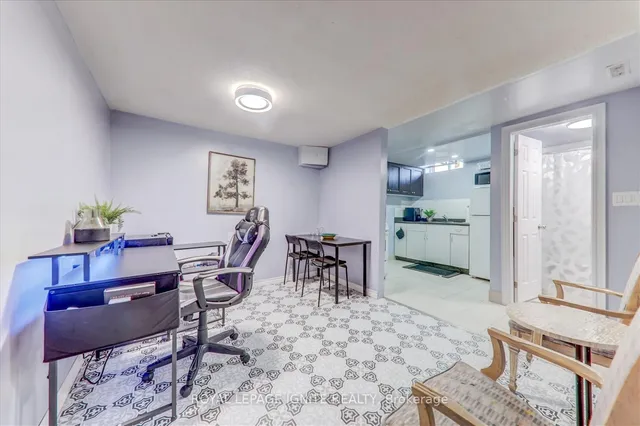 Additional image 31 of 49 Dowswell Dr