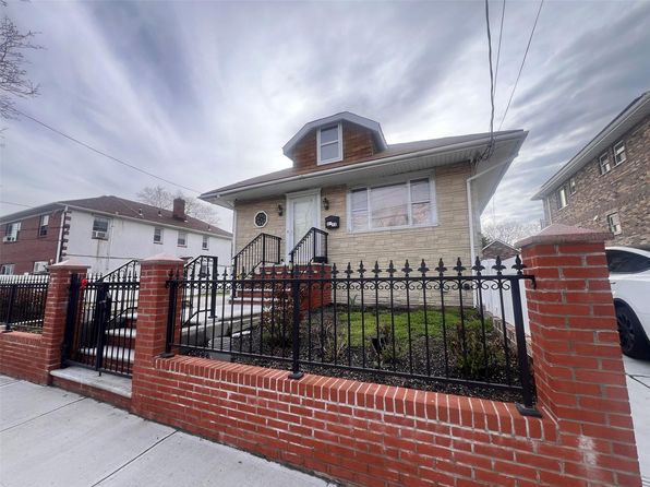 6-12 127 Street, Flushing, NY 11356