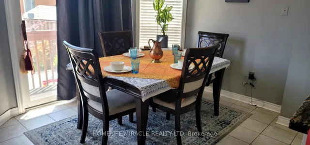 Additional image 16 of 121 Nathaniel Cres