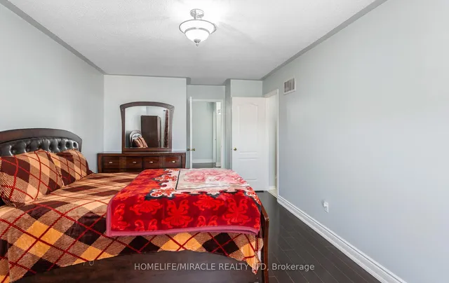 Additional image 24 of 63 Feather Reed Way