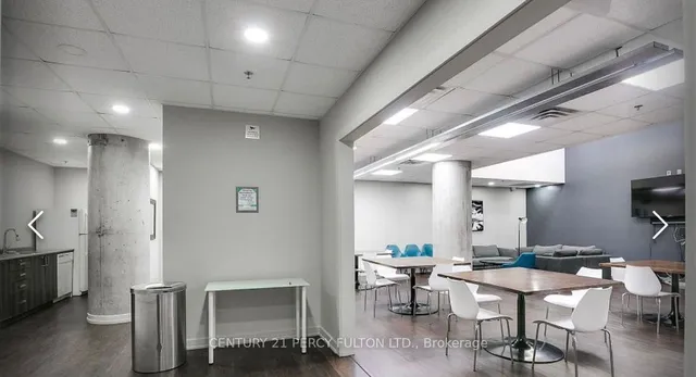 Additional image 30 of 150 Sudbury St Unit 1609