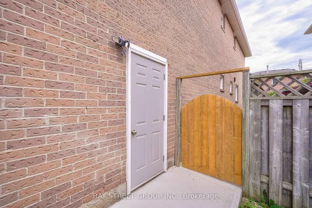 Additional image 44 of 596 CONSTELLATION Dr