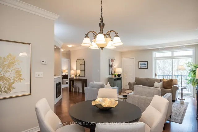 Additional image 10 of 443 Centennial Forest Dr Unit 212