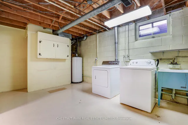 Additional image 44 of 81 Valentine Dr