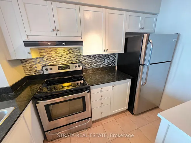 Additional image 8 of 313 Richmond St Unit 1155