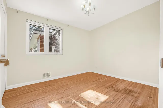 Additional image 31 of 29 Cornerbrook Dr