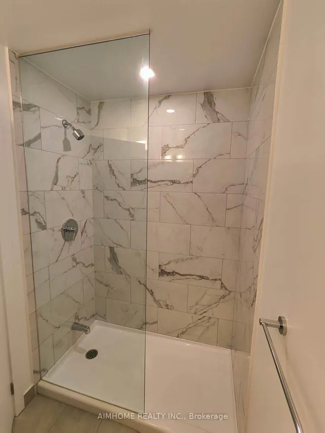 Additional image 6 of 32 Forest Manor Rd Unit 3011