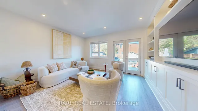 Additional image 13 of 879 Shaw St