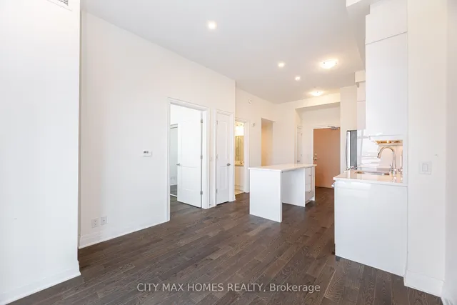 Additional image 14 of 1105 Leger Way Unit 623