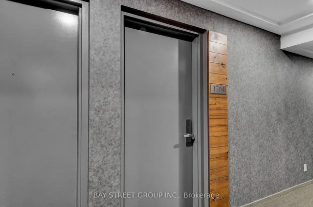 Additional image 6 of 5 St Joseph St Unit 1704