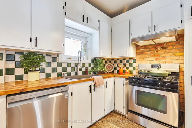 Additional image 15 of 17 Cumberland Ave