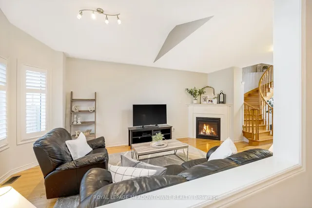 Additional image 11 of 525 Scott Blvd