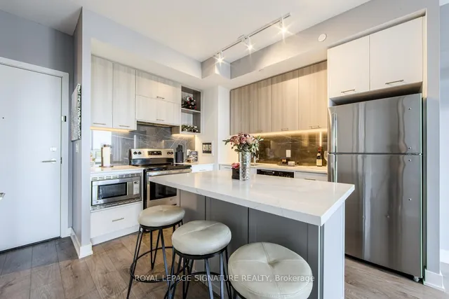 Additional image 11 of 180 Veterans Dr Unit 703