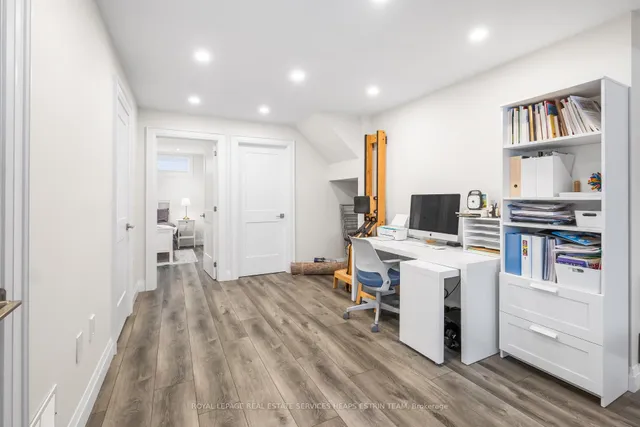 Additional image 27 of 56 St Hubert Ave