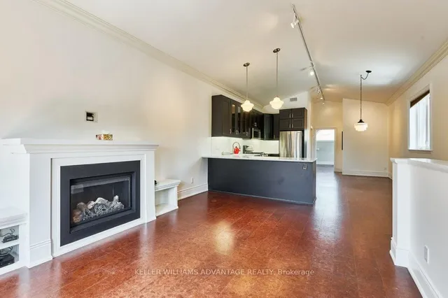 Additional image 35 of 477 Davisville Ave