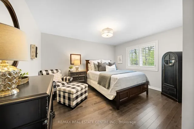 Additional image 32 of 441 Stonehenge Dr Unit 17