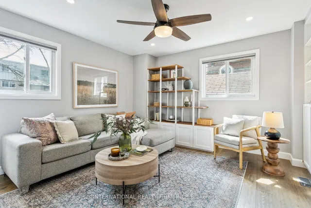 Additional image 14 of 50 Denison Ave