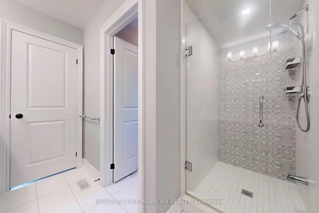 Additional image 34 of 10 Clemes Dr