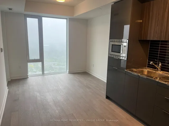 Additional image 6 of 50 O'Neill Rd Unit 3103