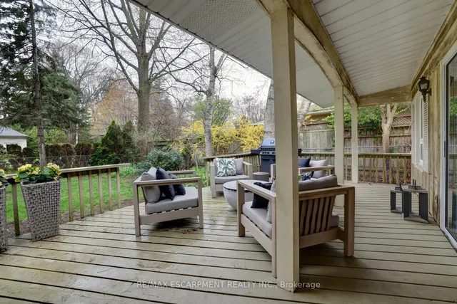 Additional image 37 of 146 Birett Dr