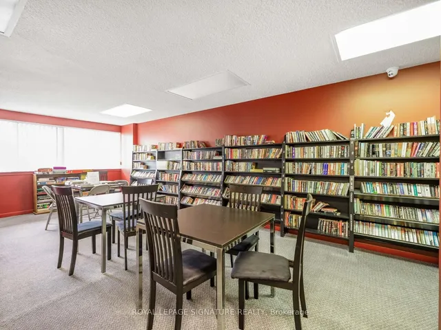 Additional image 20 of 1300 Mississauga Valley Blvd Unit 1403