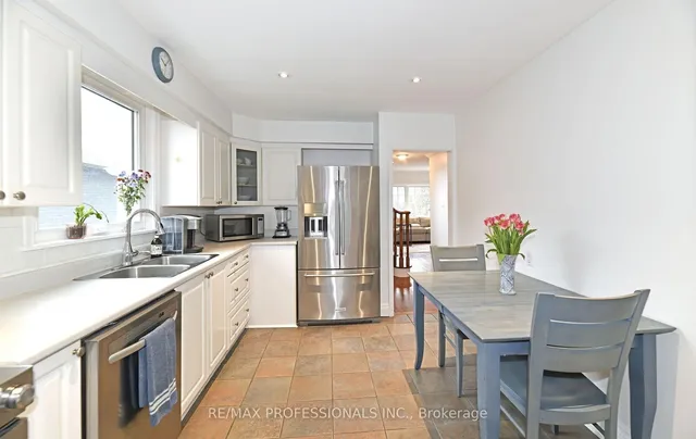 Additional image 6 of 19 Charleston Rd