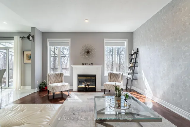 Additional image 21 of 62 Dunvegan Cres