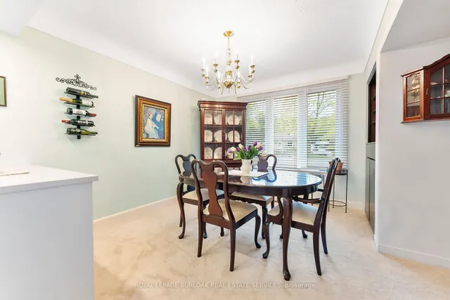 Additional image 16 of 13 Ratcliffe Crt