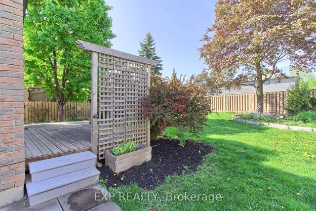 Additional image 36 of 470 Gowland Cres
