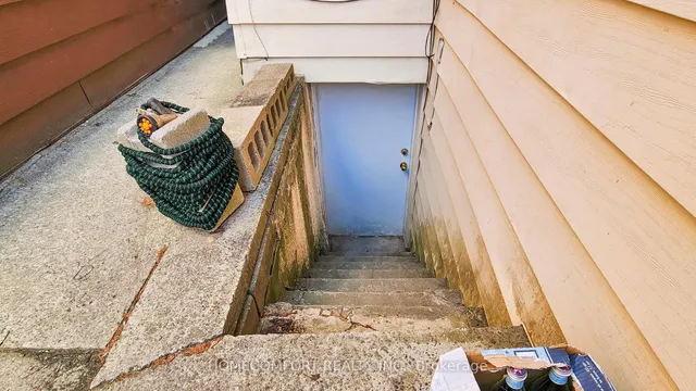 Additional image 42 of 230 Robert St