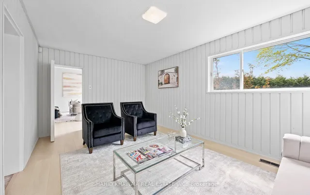 Additional image 19 of 1550 Carletta Dr