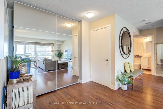 Additional image 10 of 155 Legion Rd Unit 2114