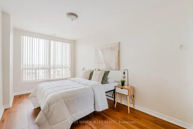 Additional image 32 of 1998 Ironstone Dr Unit 909