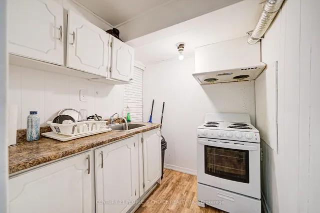 Additional image 40 of 4020 Brandon Gate Dr Unit 8