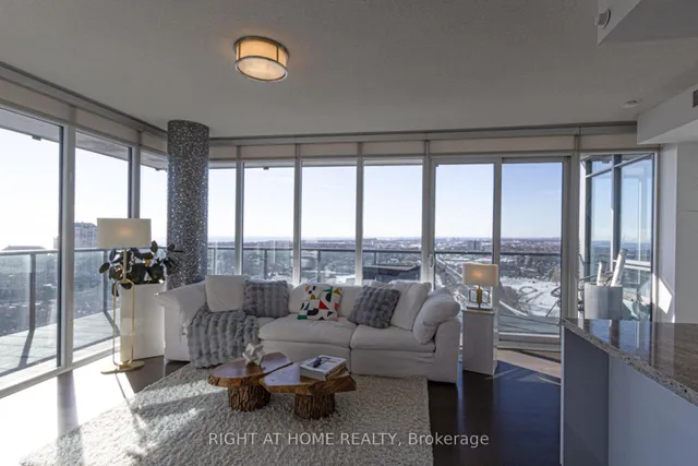 Additional image 10 of 88 Park Lawn Rd Unit 2605