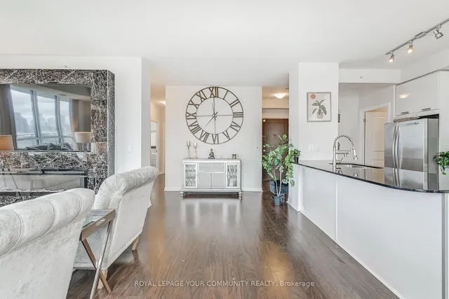 Additional image 22 of 75 Eglinton Ave Unit 2702