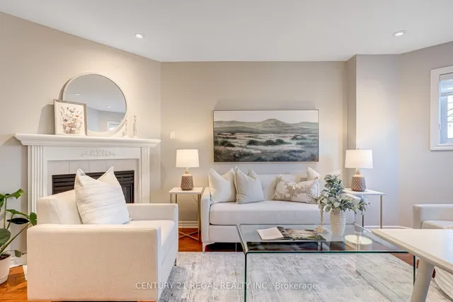 Additional image 24 of 45 Bristol Rd Unit 19