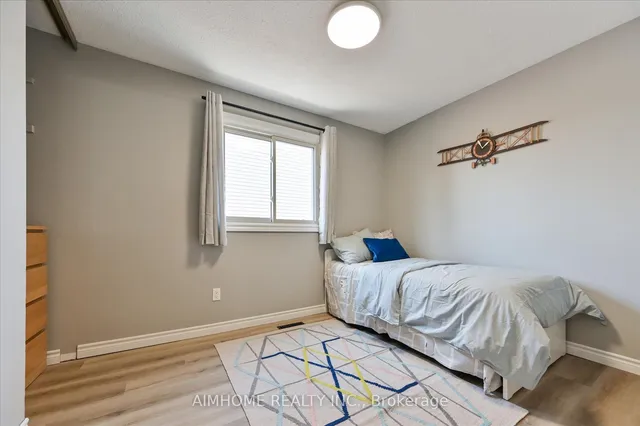 Additional image 25 of 787 Roseheath Dr