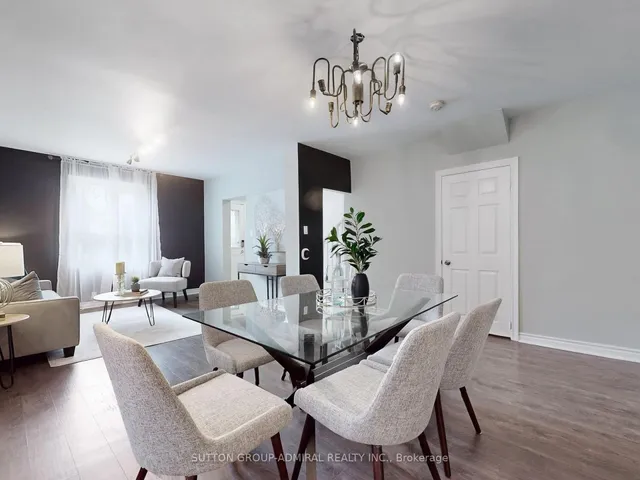 Additional image 9 of 13 Rutherford Ave