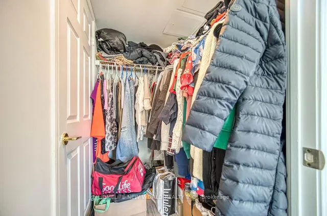 Additional image 20 of 5508 Yonge St Unit 1810