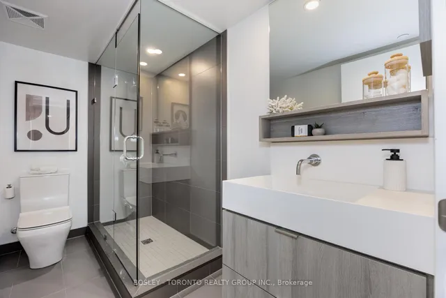 Additional image 29 of 5 Soudan Ave Unit 844