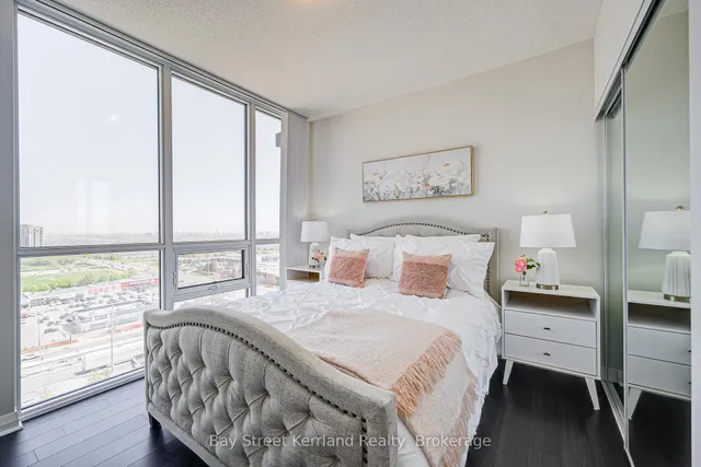 Additional image 20 of 5025 Four Springs Ave Unit 1502