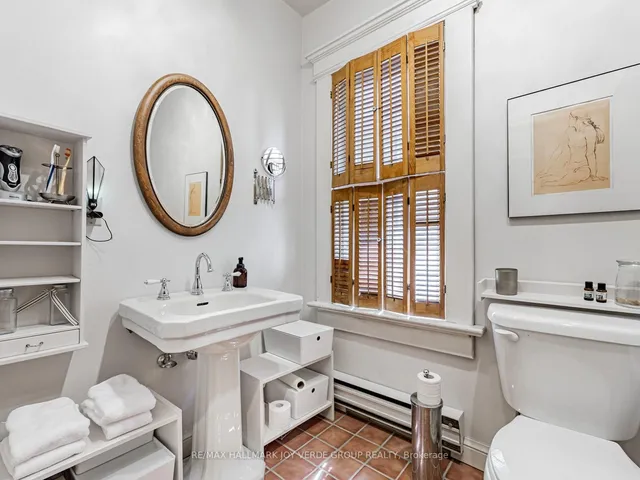 Additional image 15 of 124 Delaware Ave